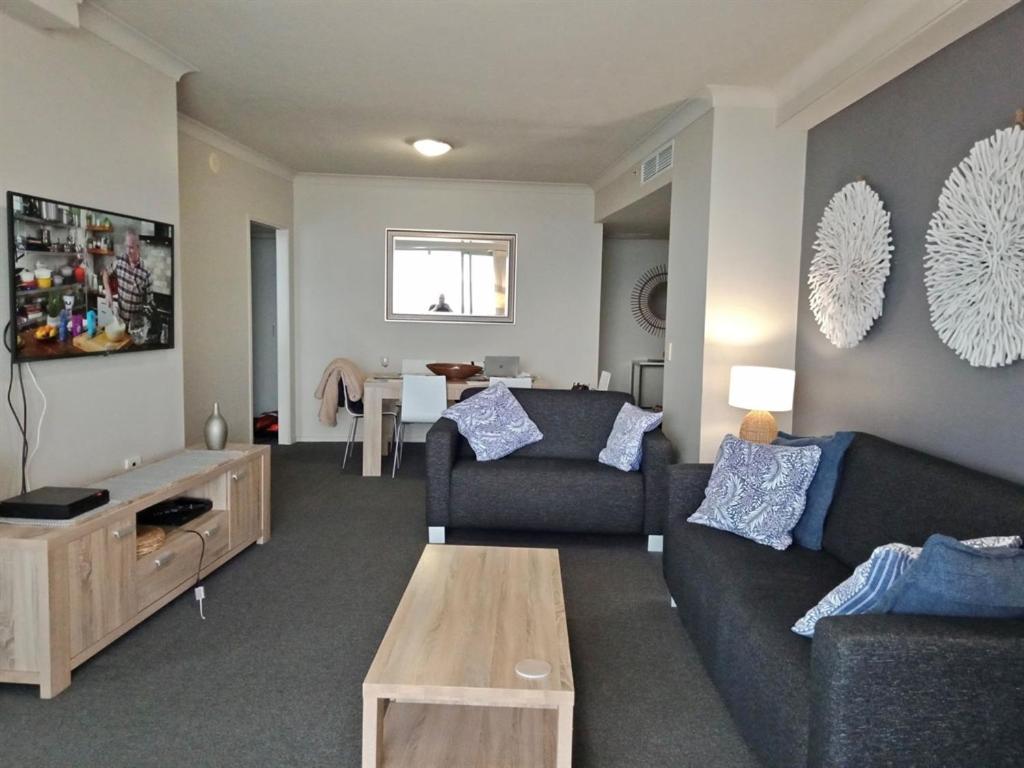 Deluxe Chevron Renaissance Daire Gold Coast Dış mekan fotoğraf